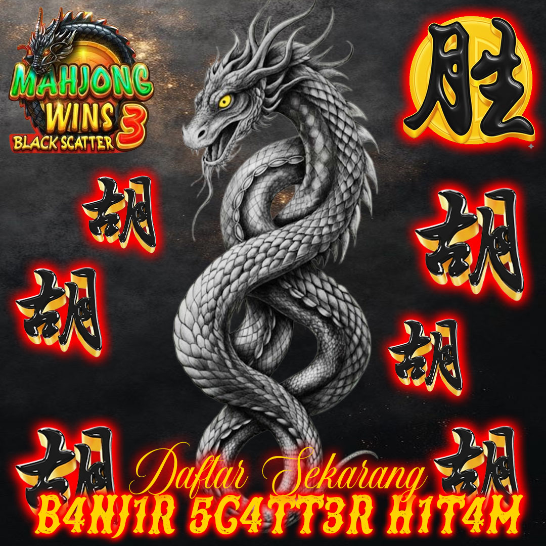 MUTIARASLOT88 💎 Get Maximum Wins with Scatter Wild Game Online Terpercaya 