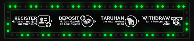 Mutiaraslot88 Jackpot